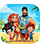 Player Icon
